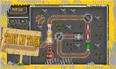 game pic for Track My Train